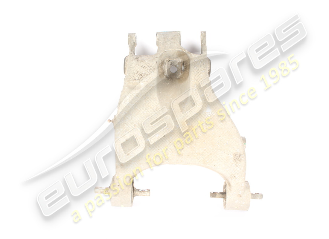 USATO Ferrari LEVA INFER POST.DX COMPLETO . NUMERO PARTE 305680 (1)