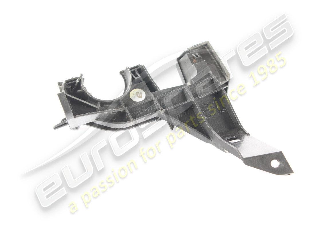 USATO Lamborghini GROMMET UNTERT.LINKE SEITE . NUMERO PARTE 4M0971871BH (1)