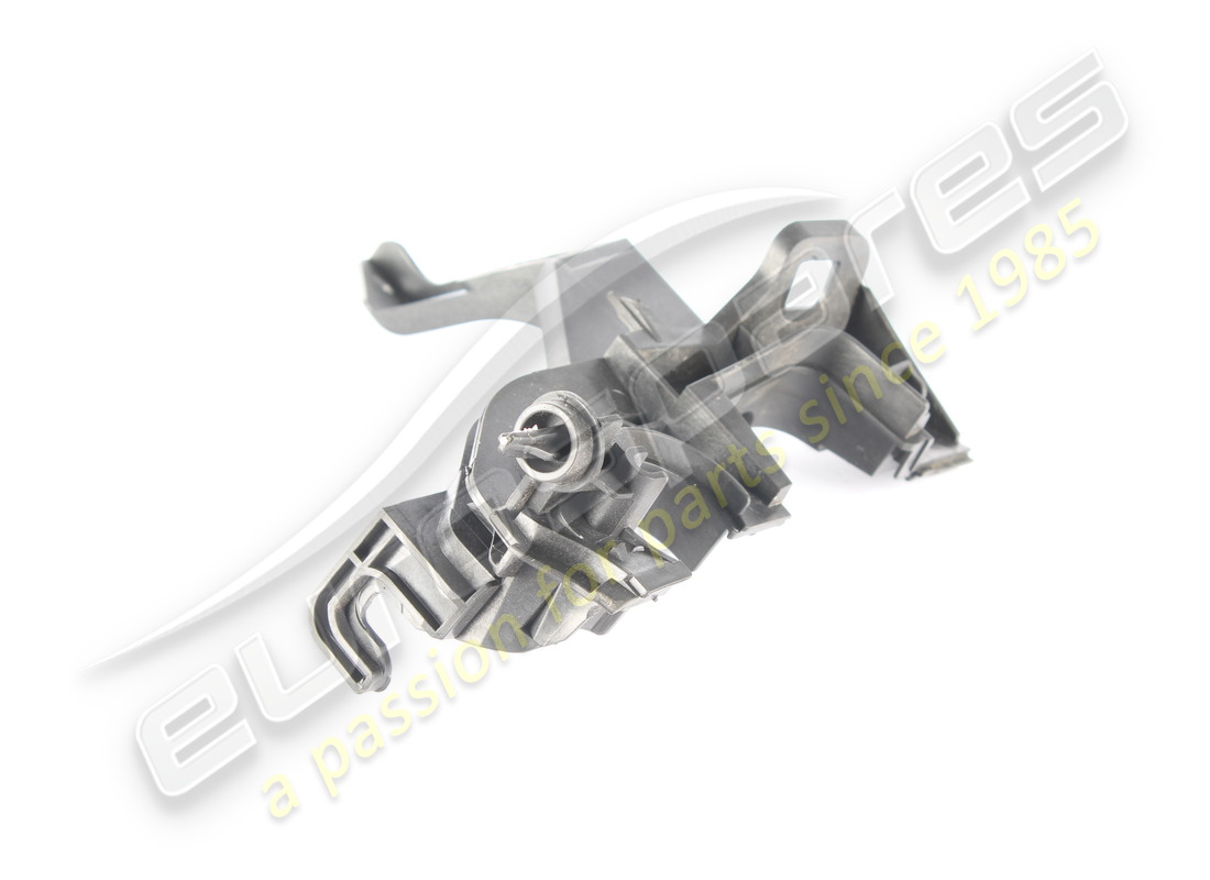usato lamborghini grommet untert.linke seite. numero parte 4m0971871bh (2)