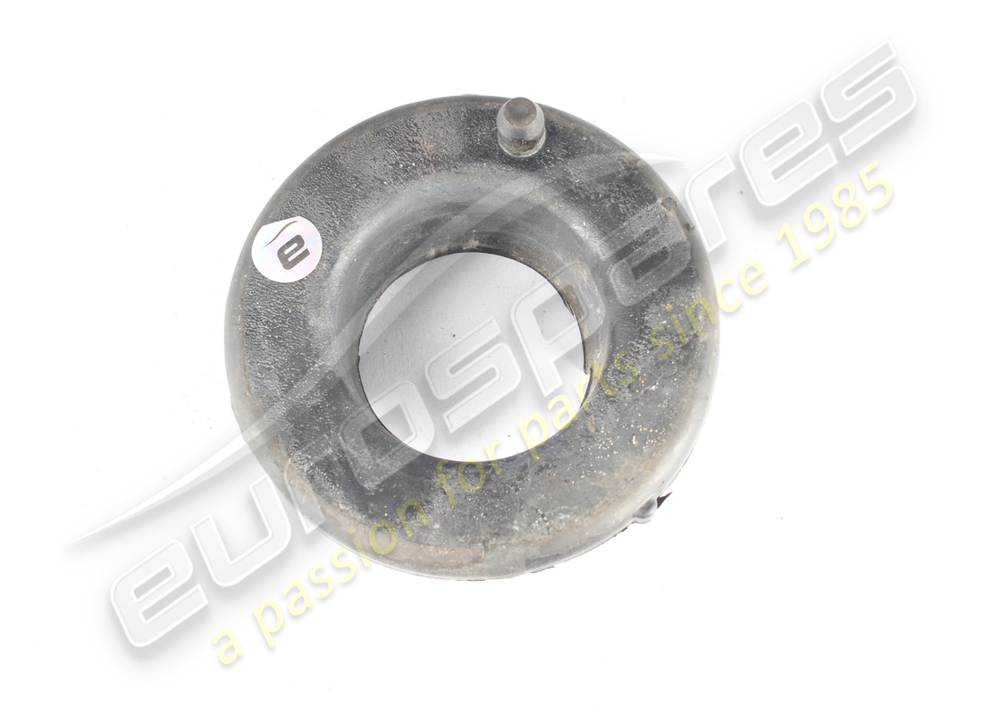 anello maserati usato. numero parte 675001497 (2)