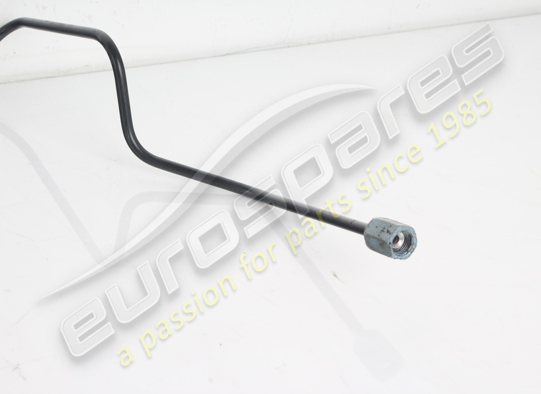 USATO FERRARI TUBO SOLLEVATORE SOTTOPIA. NUMERO PARTE 840587 (3) usato ferrari tubo sollevatore sottopia. numero parte 840587 (3)