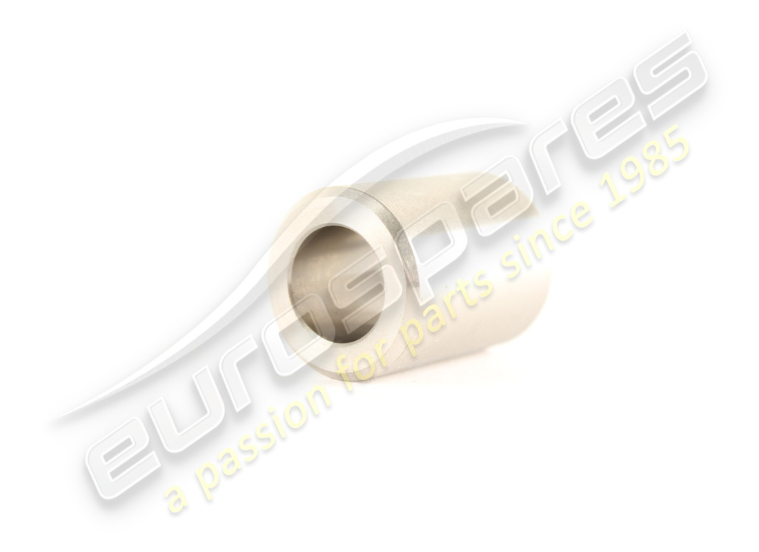 NUOVA Eurospares BOCCOLA IN ACCIAIO INOSSIDABILE. NUMERO PARTE 109905 (1)
