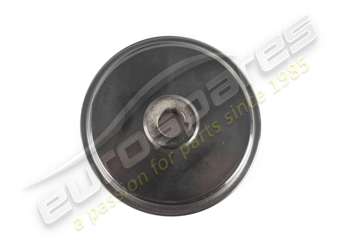 nuova eurospares puleggia pompa dell'acqua. numero parte 105166 (1)