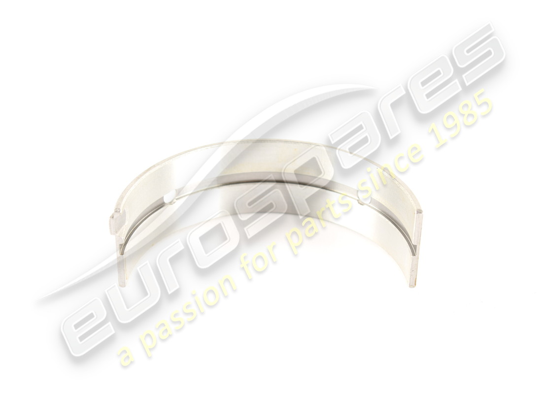 NUOVO Eurospares GUSCIO DEL SEMICUSCINETTO PRINCIPALE STANDARD. NUMERO PARTE 104023 (1)