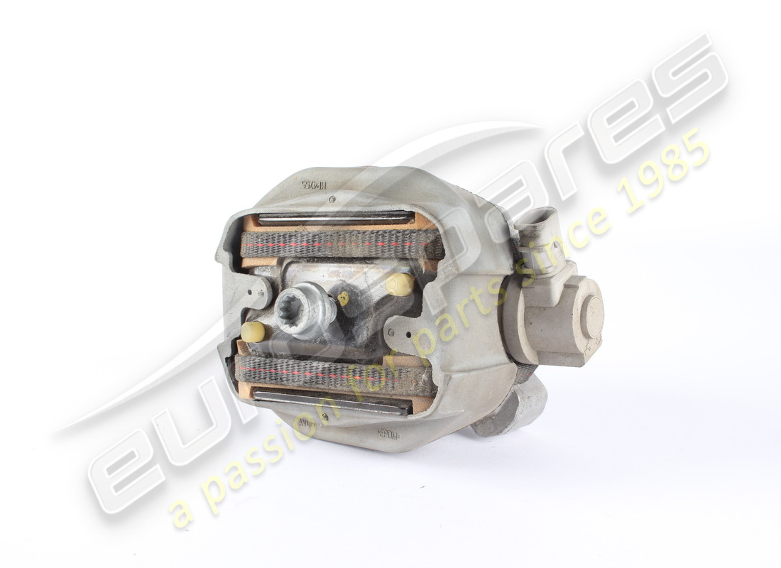 potenza di montaggio usata lamborghini. numero parte 420199381aa (2)