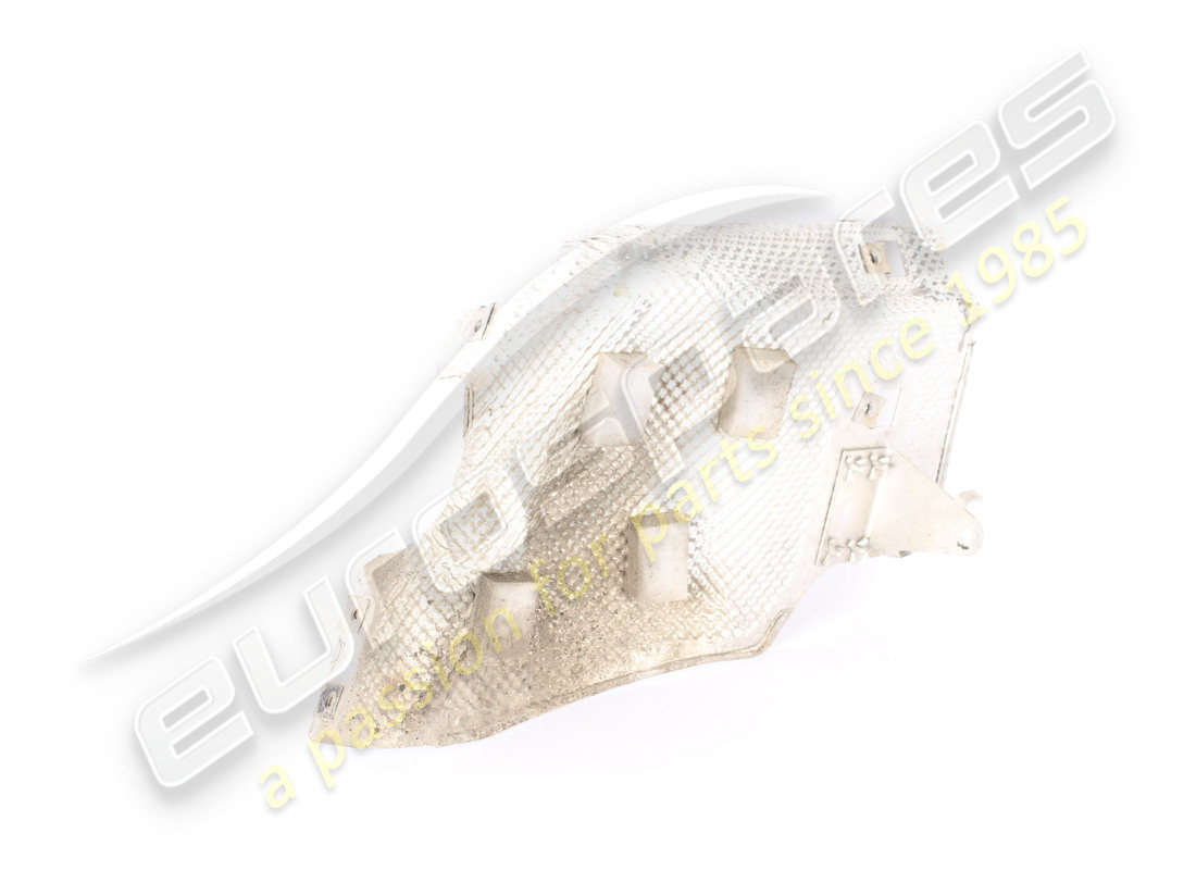 USATO Lamborghini SCUDO CALORE, RUOTA. NUMERO PARTE 4T0825646D (1)