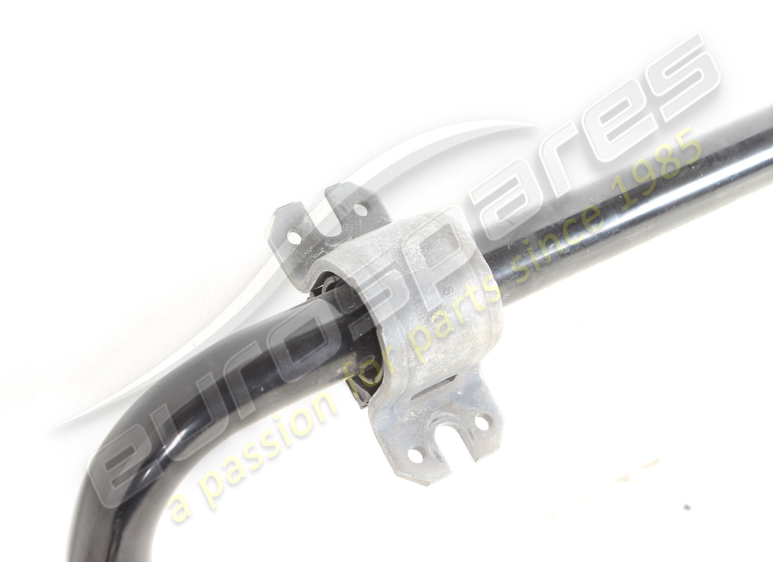 usato lamborghini stabilizzante mss. numero parte 4s0511409 (2)