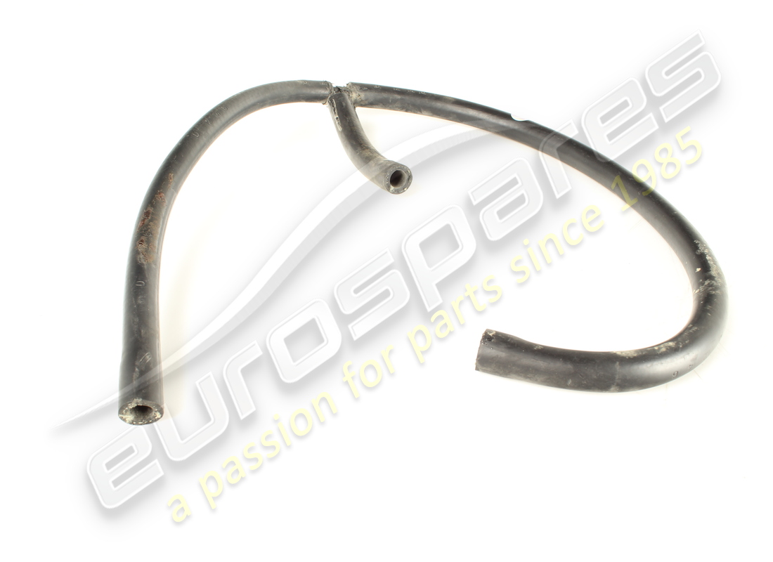 TUBO DI SCARICO CONDENSA USATO Ferrari NUMERO PARTE 63973900 (1)