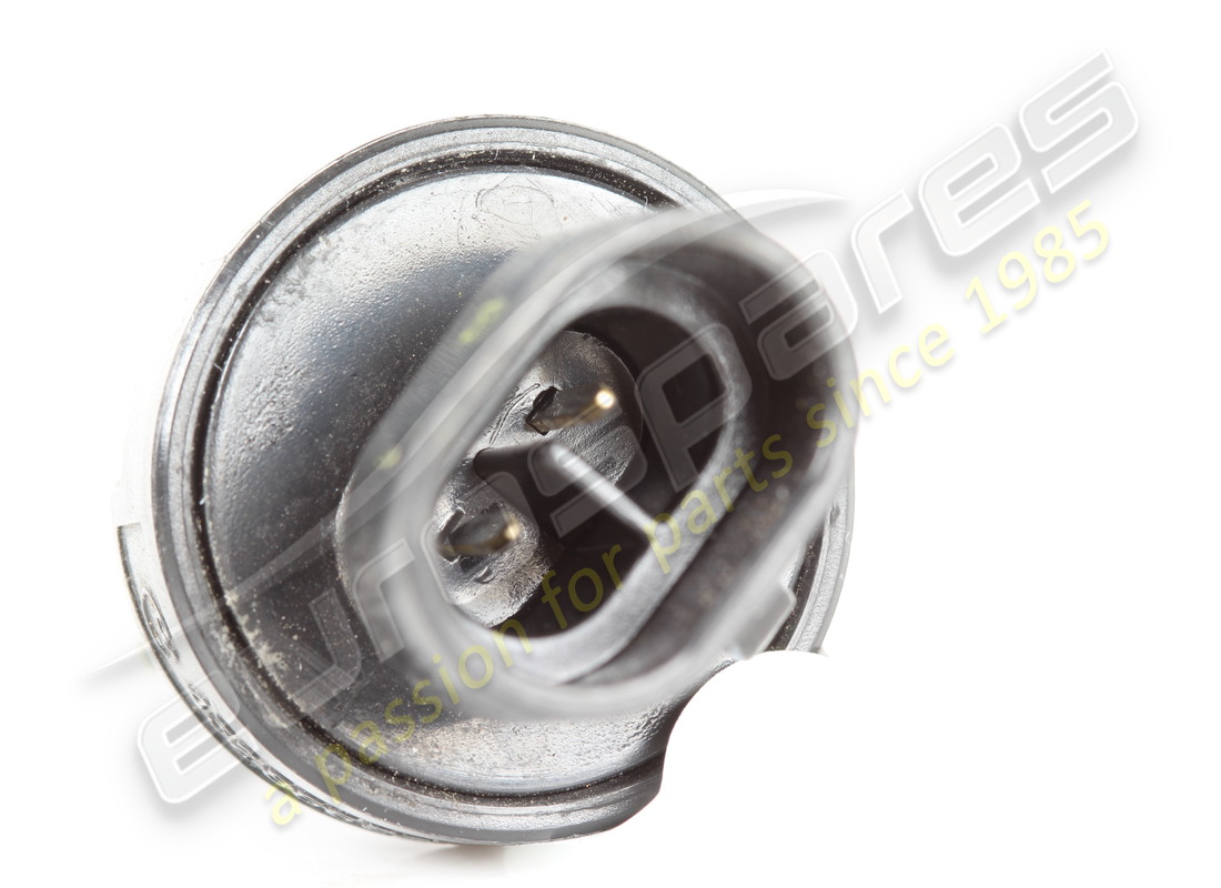 rilevatore di livello del liquido ferrari usato. numero parte 81633100 (2)