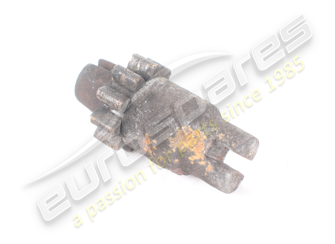 DISPOSITIVO DI REGOLAZIONE MASERATI USATO. NUMERO PARTE 318020113 (2) dispositivo di regolazione maserati usato. numero parte 318020113 (2)