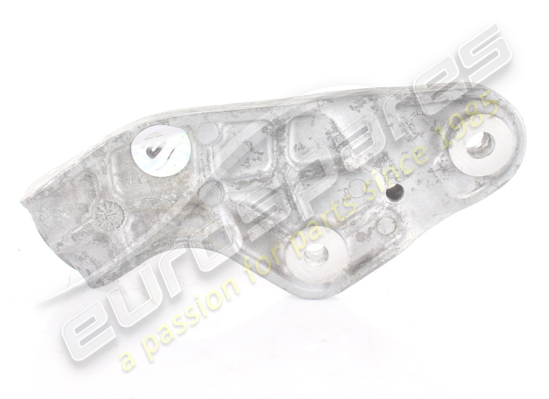 USATO FERRARI MONTAGGIO POSTERIORE. NUMERO PARTE 312300 (2) usato ferrari montaggio posteriore. numero parte 312300 (2)