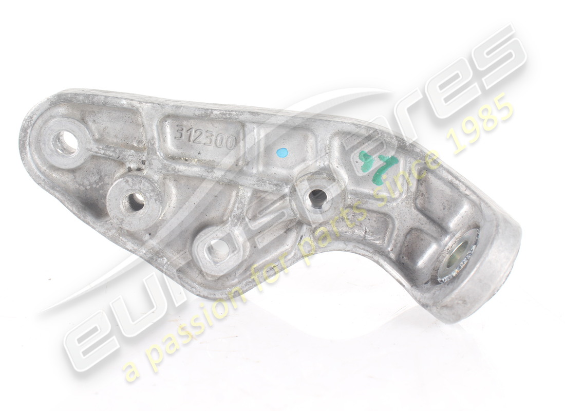 USATO Ferrari MONTAGGIO POSTERIORE. NUMERO PARTE 312300 (1)