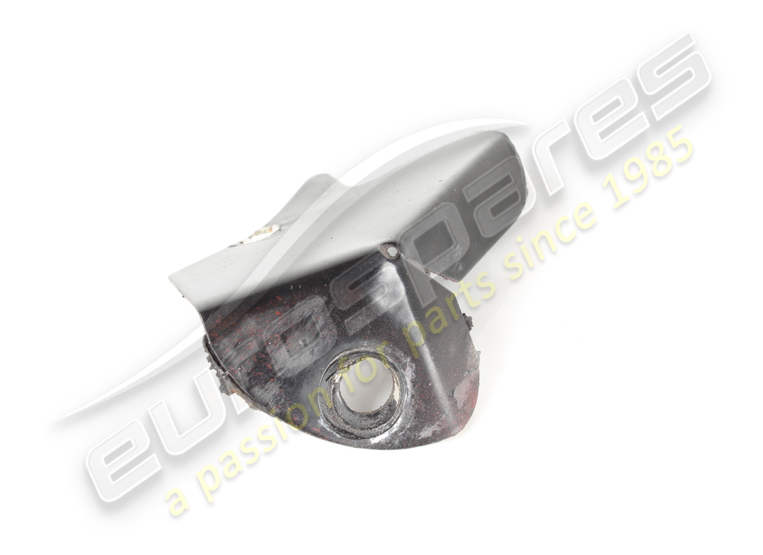 MODANATURA ANTERIORE SINISTRA GTS USATA Ferrari . NUMERO PARTE 60602200 (1) MODANATURA ANTERIORE SINISTRA GTS USATA Ferrari . NUMERO PARTE 60602200 (1)