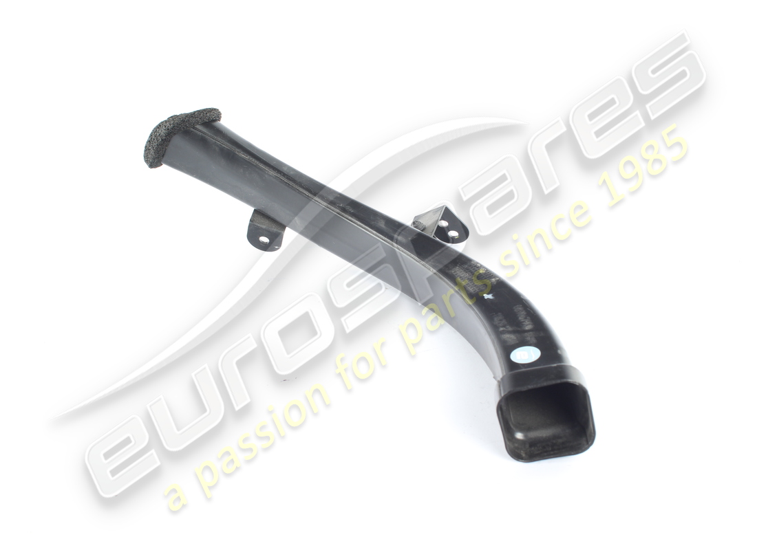 usato ferrari condotto demister sx. numero parte 89067900 (2)