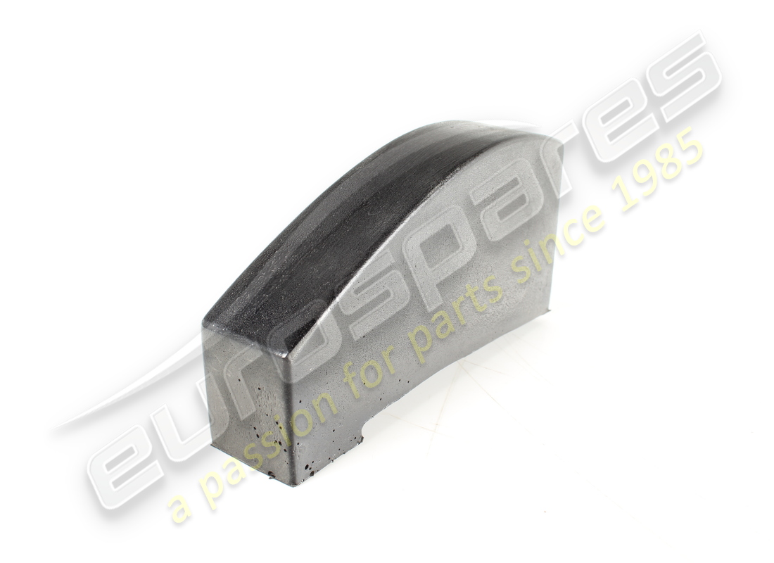 USATO Ferrari RIEMPITORE SX VALIDO PER USA/CDN . NUMERO PARTE 64450900 (1)