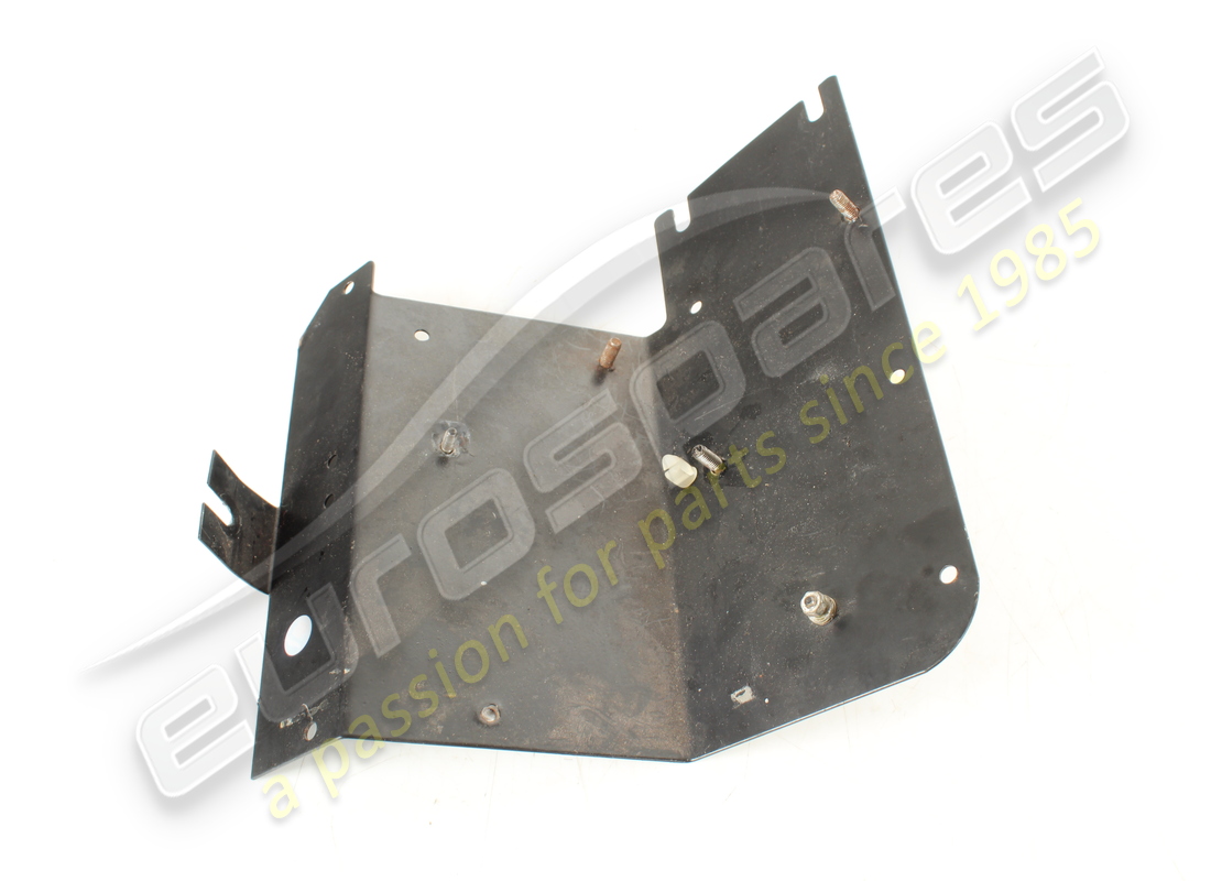 numero parte scudo rhd ferrari usato 62378700 (1)