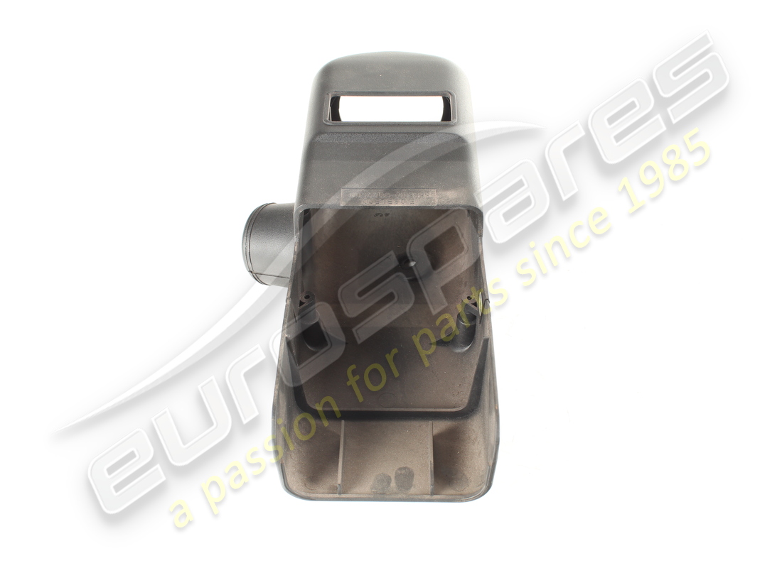 COPRI COLONNA COMPLETO USATO FERRARI. NUMERO PARTE 61272900 (5) copri colonna completo usato ferrari. numero parte 61272900 (5)