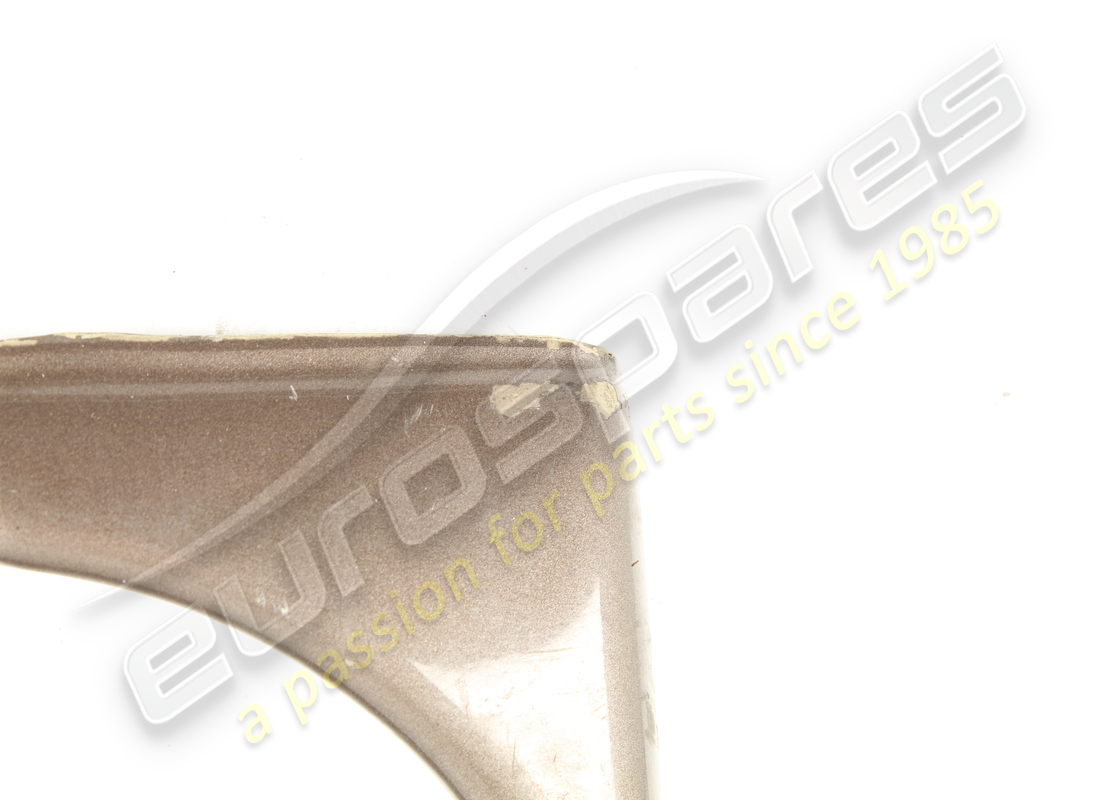 faro anteriore sx usato ferrari. numero parte 2558203300 (3)