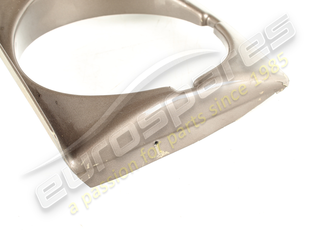 faro anteriore sx usato ferrari. numero parte 2558203300 (7)