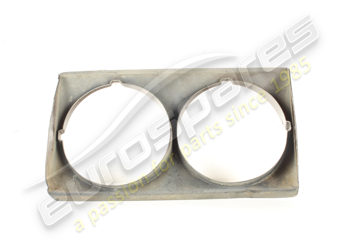 faro anteriore sx usato ferrari. numero parte 2558203300 (5)