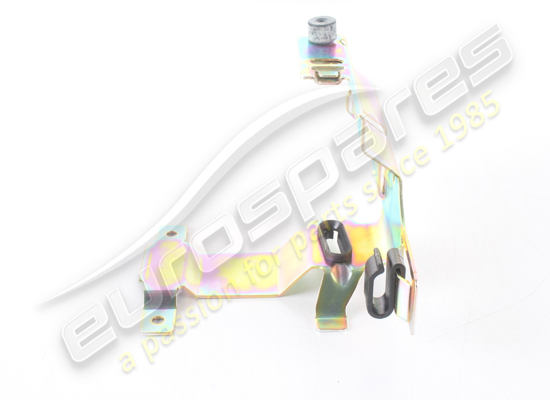 nuova parentesi porsche. numero parte 99363110800 (3)