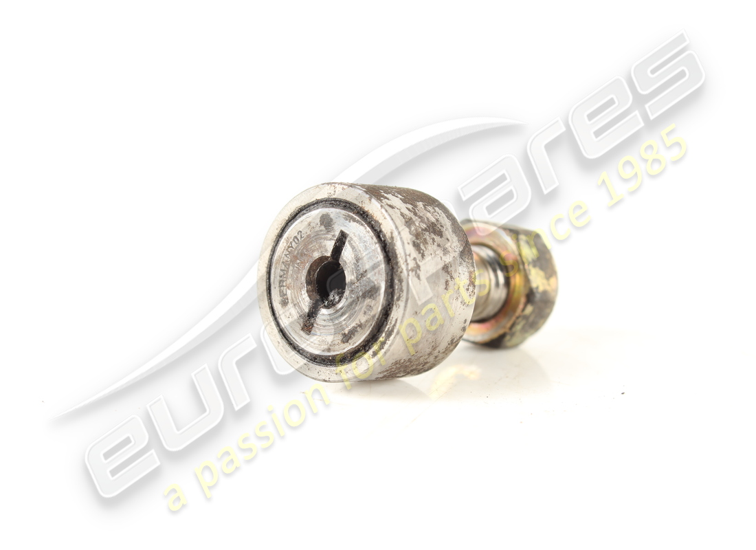 perno a rullo usato maserati sul controllo della frizione. numero parte 374630321 (2)