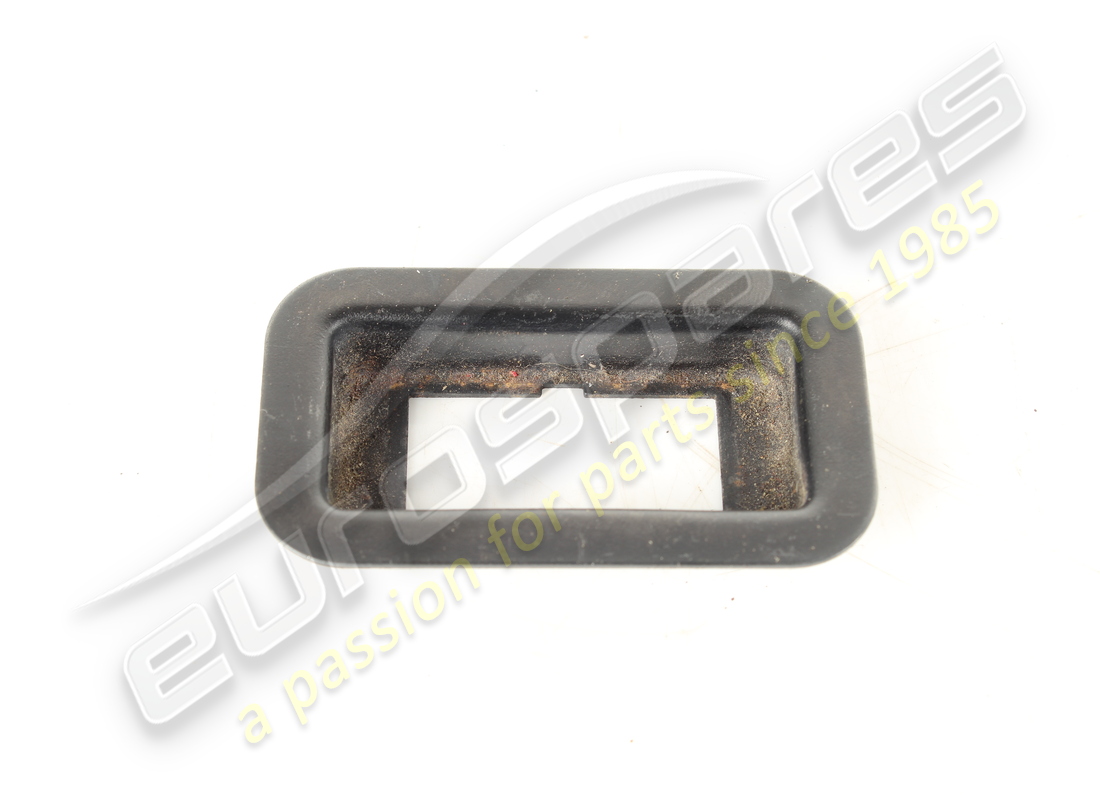 STAMPAGGIO Ferrari USATO. NUMERO PARTE 61913300 (1)