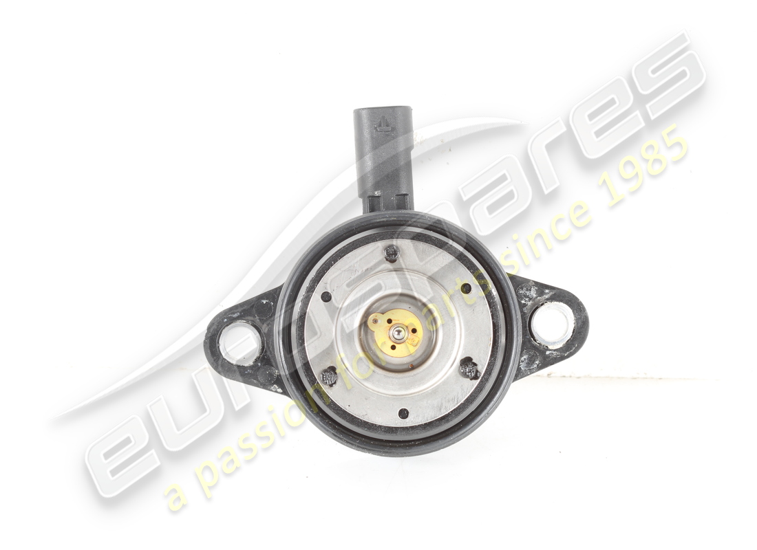 MAGNETE LAMBORGHINI USATO. NUMERO PARTE 06M109259P (1) magnete lamborghini usato. numero parte 06m109259p (1)