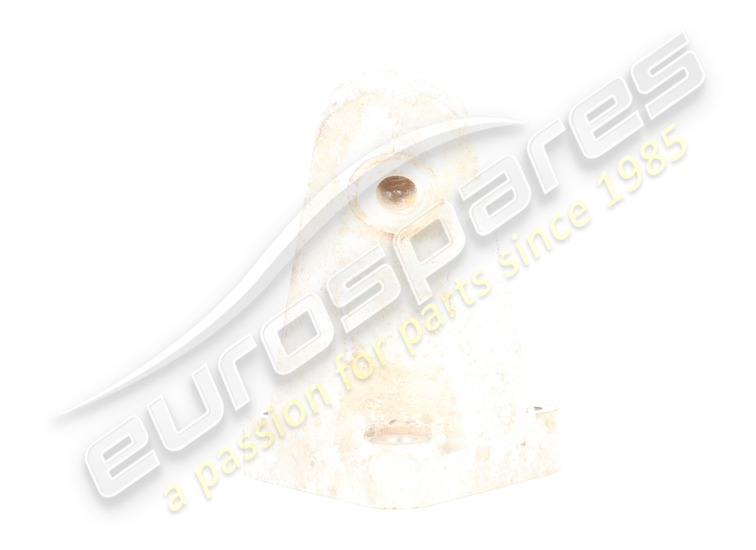 USATA FERRARI MOLLA VALVOLA INTERNA. NUMERO PARTE 117558 (6) usata ferrari molla valvola interna. numero parte 117558 (6)