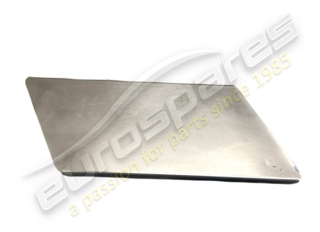 USATA Ferrari PROTEZIONE GUIDA A GUIDA. NUMERO PARTE 61816400 (1)