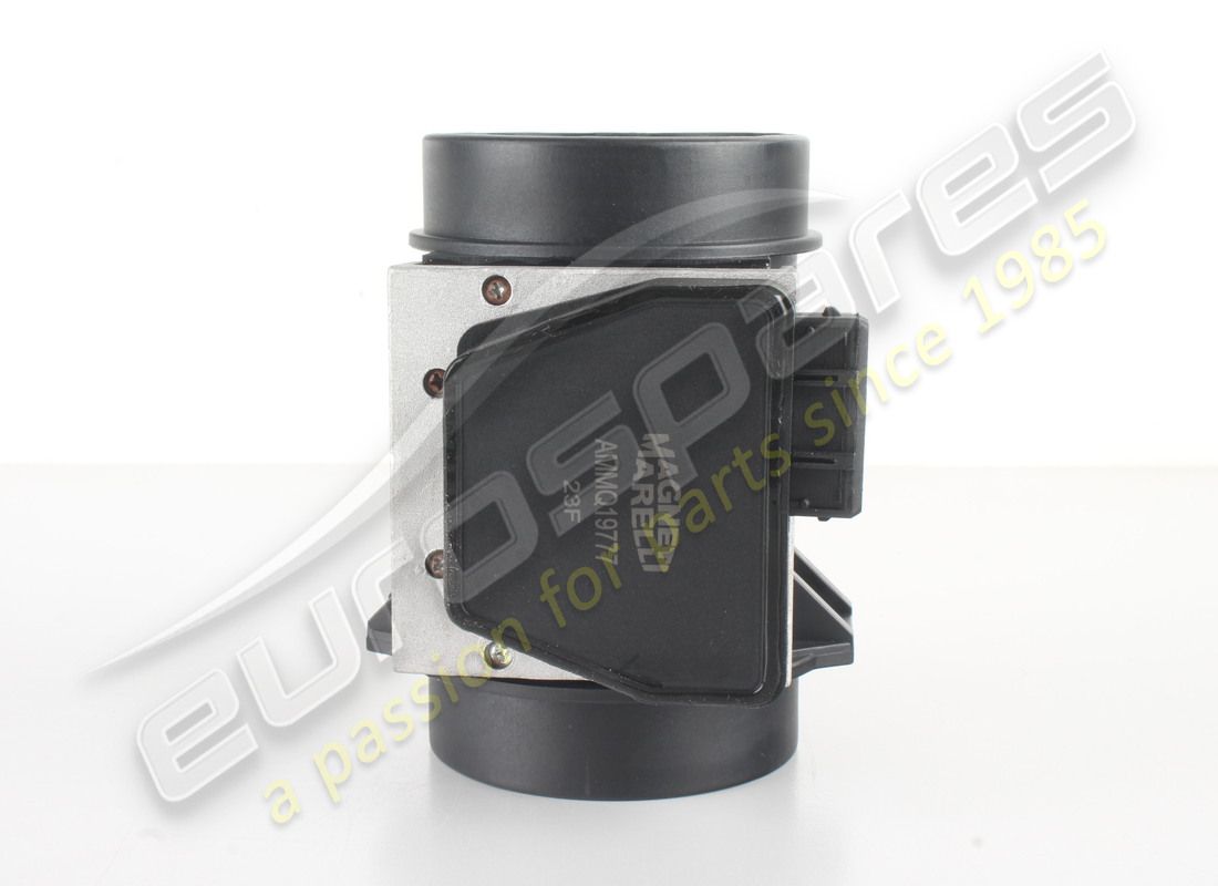 nuovo oem sensore aria. numero parte 154916 (4)