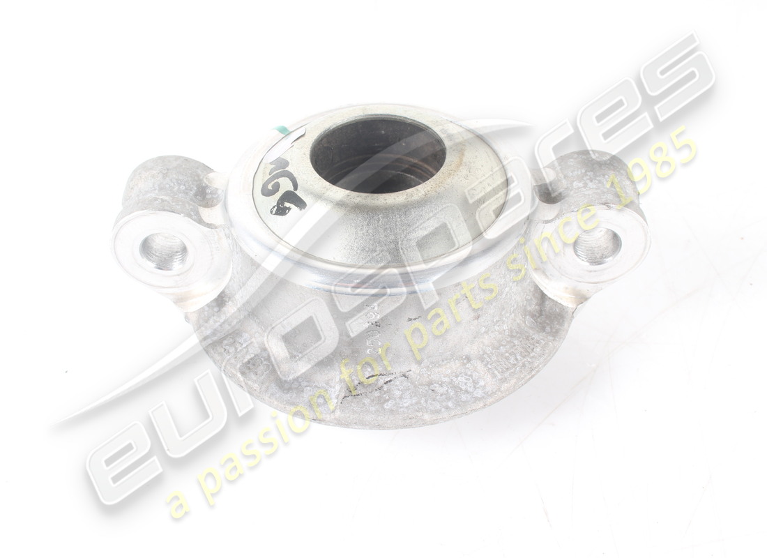 USATO Ferrari TAPPO STOP . NUMERO PARTE 250394 (1)