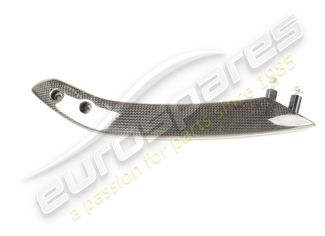 usato ferrari maniglia dx numero parte 85630500