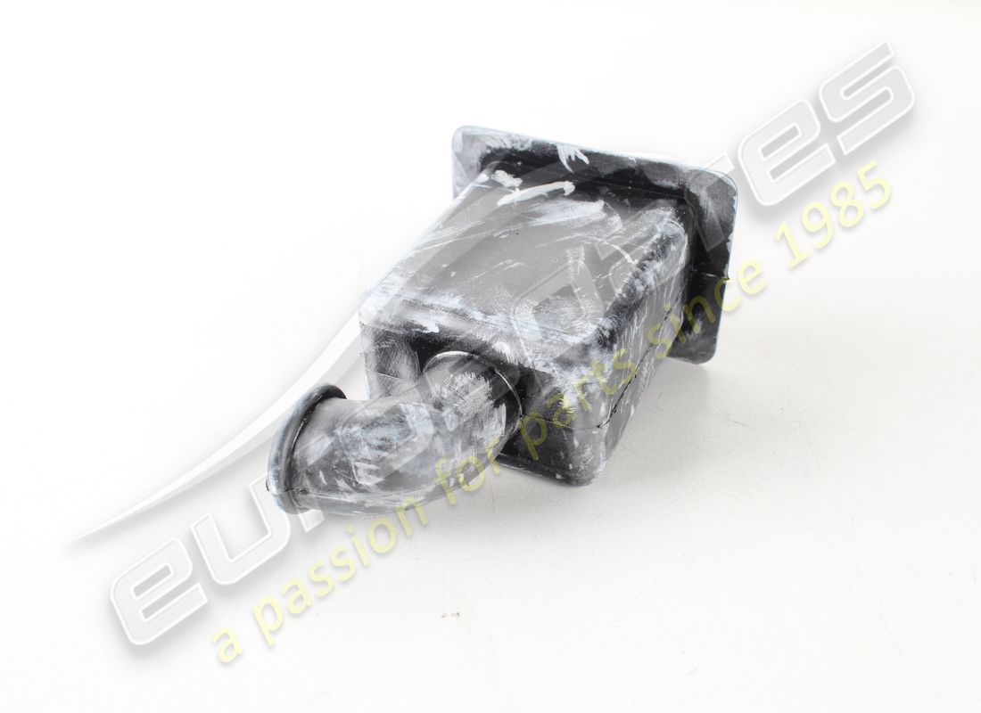 NUOVO PORSCHE ANELLO DI TENUTA. NUMERO PARTE 91161362301 (2) nuovo porsche anello di tenuta. numero parte 91161362301 (2)