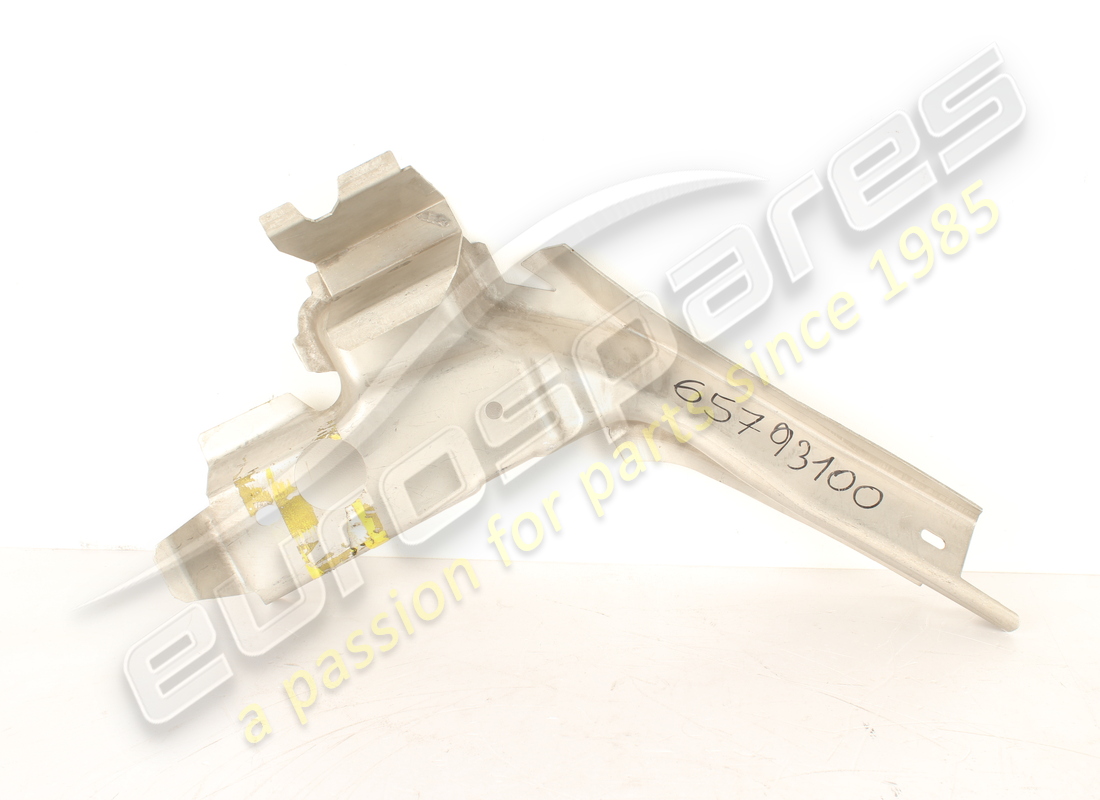nuovo ferrari telaio montante inferiore destro. numero parte 65793100 (1)