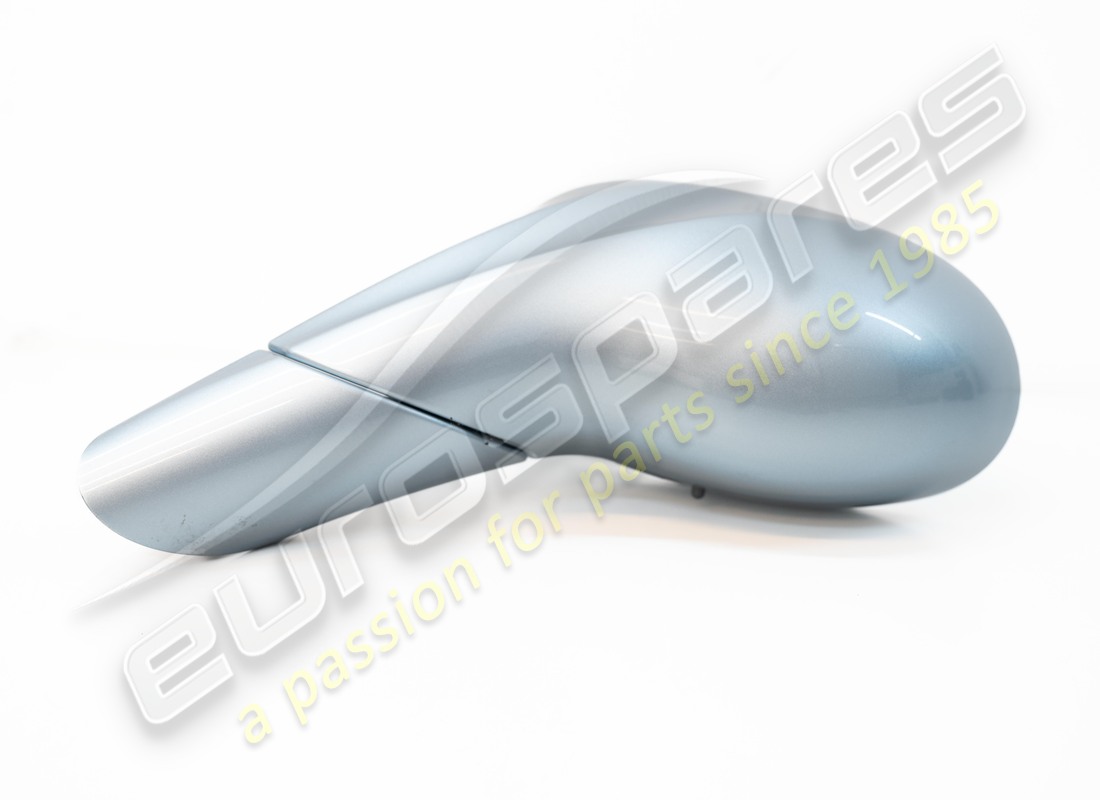 nuovo (altro) ferrari vista posteriore esterna sx completa. numero parte 69877410 (6)