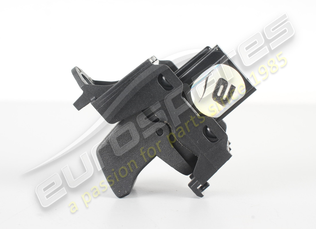 interruttore aston martin usato, rilascio avviamento. numero parte 4g4319b514aa (3)