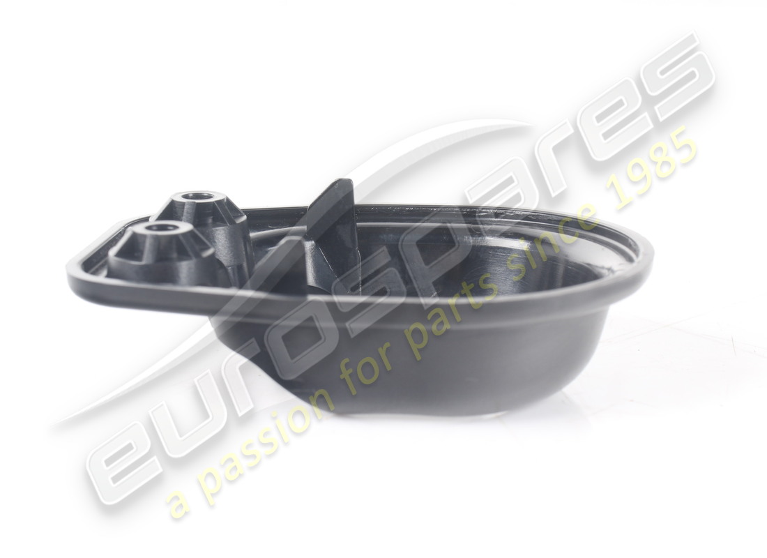 SCHERMO INTERRUTTORE INERZIALE USATO FERRARI. NUMERO PARTE 89024000 (3) schermo interruttore inerziale usato ferrari. numero parte 89024000 (3)