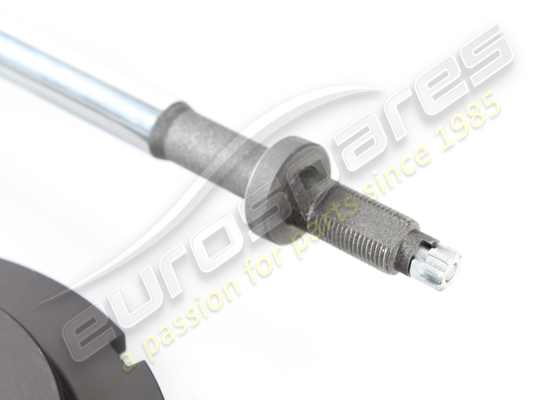 nuovo ferrari ammortizzatore anteriore. numero parte 949207 (3)