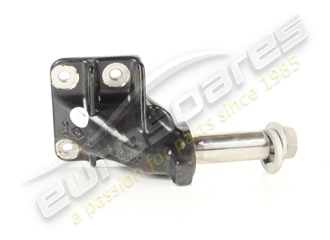 USATO Ferrari PUNTE DEL CAMBIO ANTERIORE DCT SX. NUMERO PARTE 301073 (1)