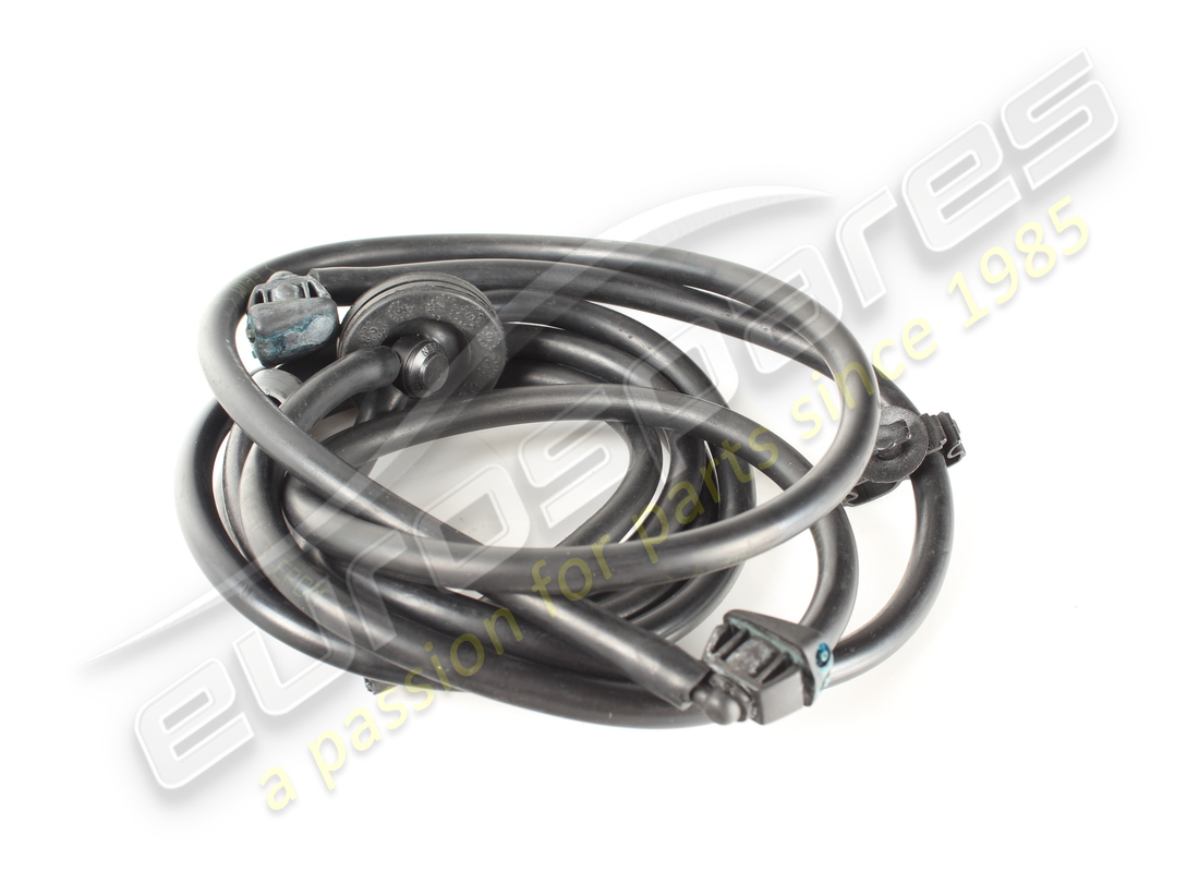 GETTI E TUBI Rondella USATI Eurospares. NUMERO PARTE EAP1566233 (1)