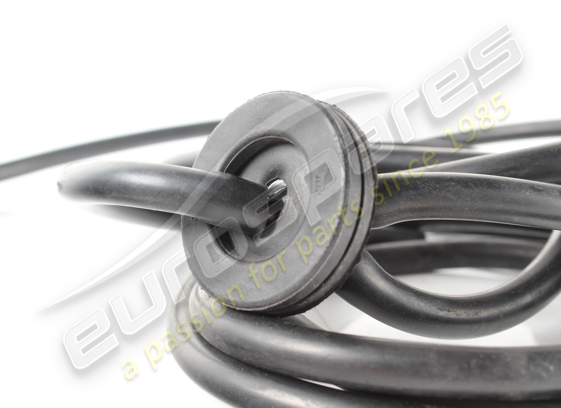 getti e tubi rondella usati eurospares. numero parte eap1566233 (4)