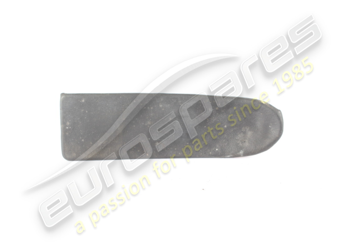 USATO Ferrari COPERTURA NERA 110552 . NUMERO PARTE 67960200 (1)