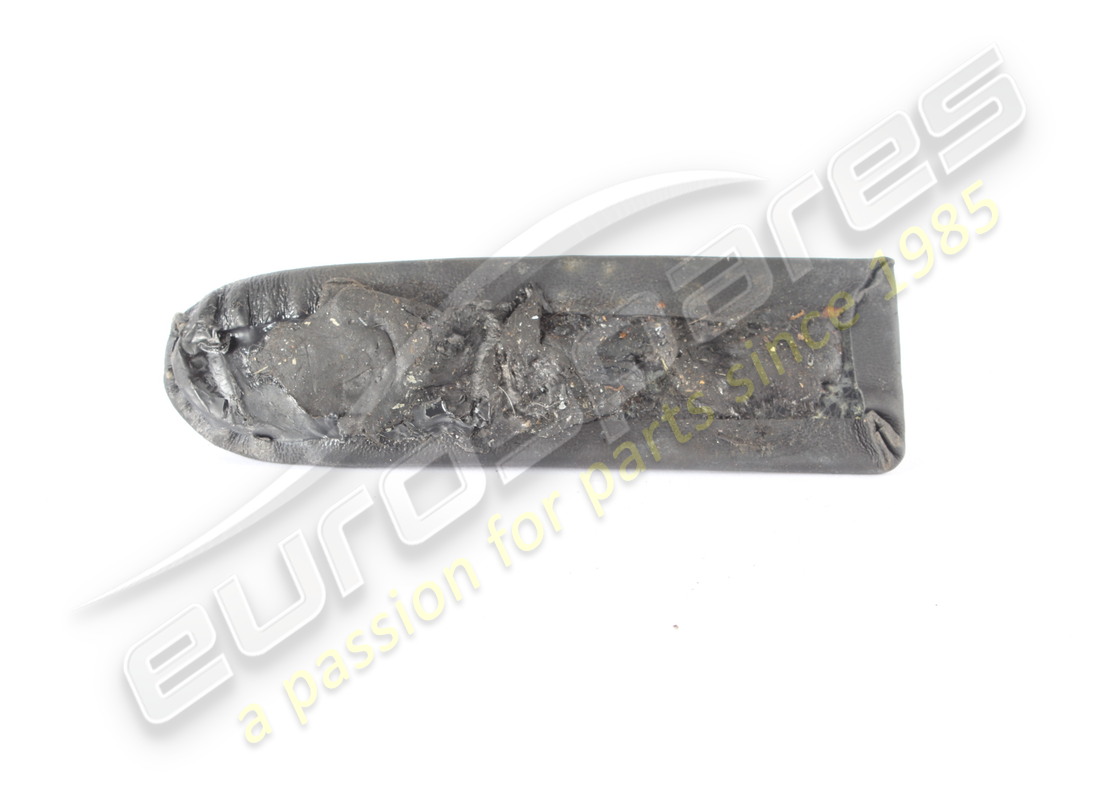 usato ferrari copertura nera 110552. numero parte 67960200 (2)