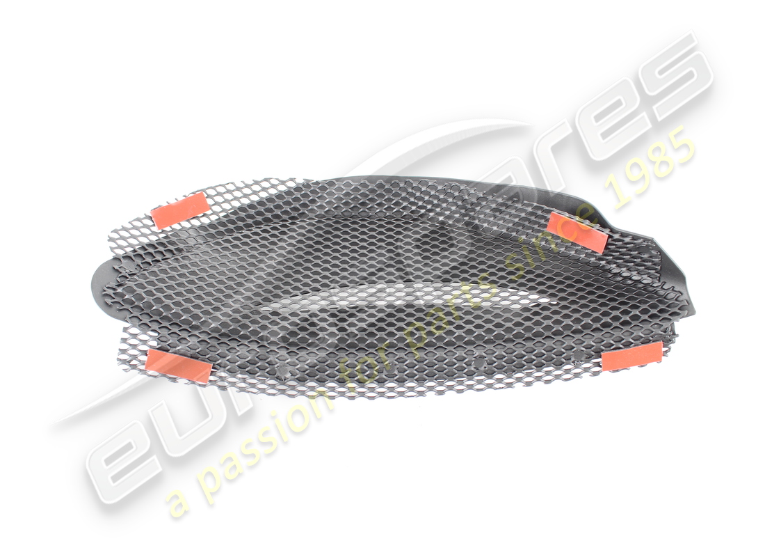 NUOVA MASERATI LUNETTA. NUMERO PARTE 670175009 (1) nuova maserati lunetta. numero parte 670175009 (1)
