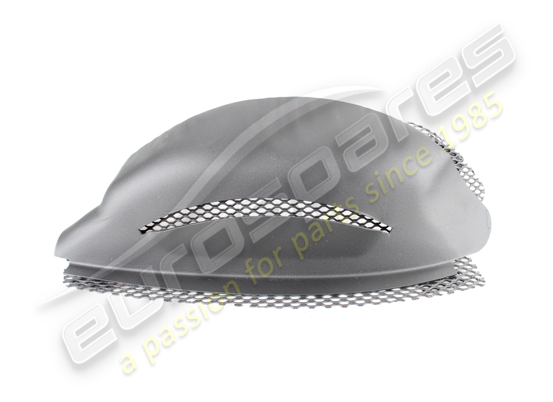 NUOVA MASERATI LUNETTA. NUMERO PARTE 670175009 (2) nuova maserati lunetta. numero parte 670175009 (2)
