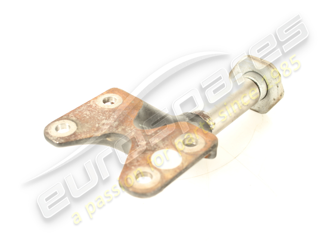 ammortizzatore anteriore ferrari usato. numero parte 235647 (4)