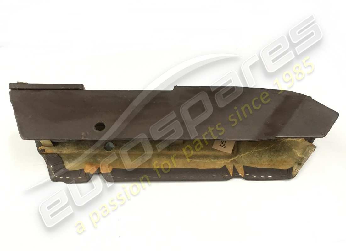 console ferrari usata. numero parte 61552600 (2)