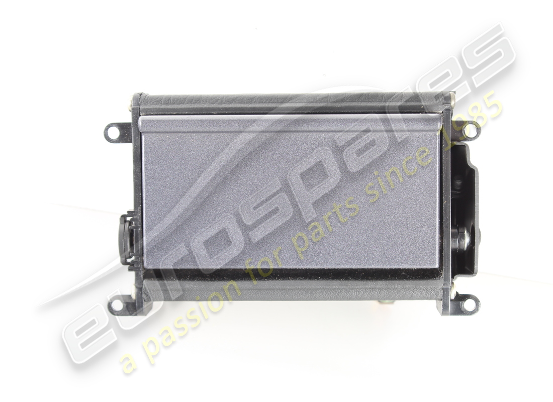 POSACENERE USATO Aston Martin UOMO - PLAT . NUMERO PARTE 4G438010595 (1) POSACENERE USATO Aston Martin UOMO - PLAT . NUMERO PARTE 4G438010595 (1)