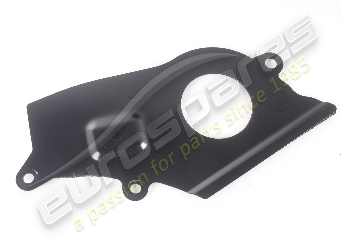 USATO FERRARI PORTA DX COMPLETA RIMOVIBILE PLA. NUMERO PARTE 87877200 (2) usato ferrari porta dx completa rimovibile pla. numero parte 87877200 (2)